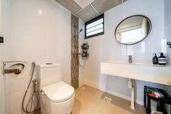 Blk 94 Skyparc @ Dawson (Queenstown), HDB 3 Rooms #519517621